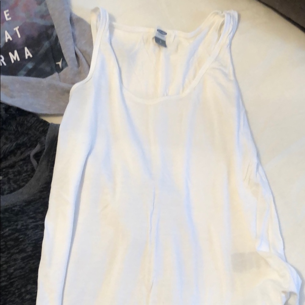 Workout Top Bundle - image 4